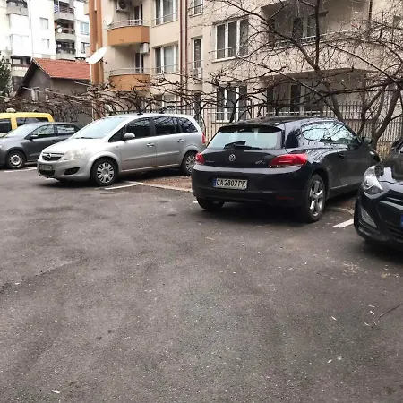 Eu Metro Station, Center, Lovely 3-bedroom Apartment, Free Parking *