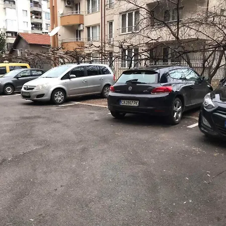 Eu Metro Station, Center, Lovely 3-bedroom Apartment, Free Parking *