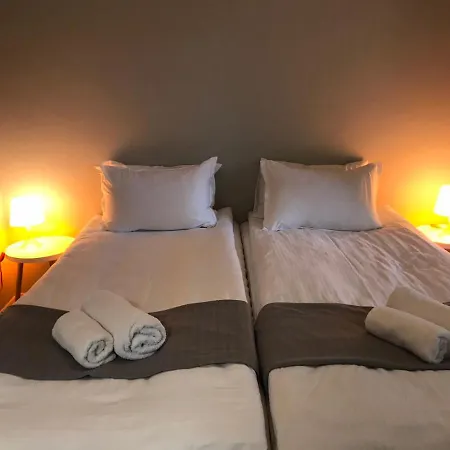 Apartment Eu Metro Station, Center, Lovely 3-bedroom Apartment, Free Parking